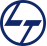 L&T Technology Services logo